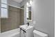 2248 S Kolin, Chicago, IL 60623