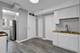 2248 S Kolin, Chicago, IL 60623