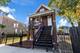 2248 S Kolin, Chicago, IL 60623