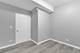 2248 S Kolin, Chicago, IL 60623