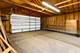 2248 S Kolin, Chicago, IL 60623