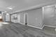 2248 S Kolin, Chicago, IL 60623