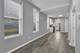 2248 S Kolin, Chicago, IL 60623