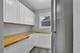 2248 S Kolin, Chicago, IL 60623