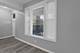 2248 S Kolin, Chicago, IL 60623