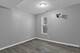 2248 S Kolin, Chicago, IL 60623