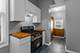 2248 S Kolin, Chicago, IL 60623