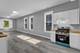 2248 S Kolin, Chicago, IL 60623