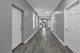 2248 S Kolin, Chicago, IL 60623