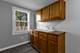 2248 S Kolin, Chicago, IL 60623