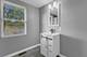 2248 S Kolin, Chicago, IL 60623