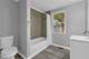 2248 S Kolin, Chicago, IL 60623