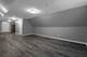 2248 S Kolin, Chicago, IL 60623