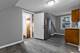 2248 S Kolin, Chicago, IL 60623