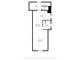 2248 S Kolin, Chicago, IL 60623