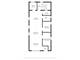 2248 S Kolin, Chicago, IL 60623