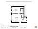 641 W Roscoe Unit V3, Chicago, IL 60657