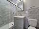 641 W Roscoe Unit V3, Chicago, IL 60657