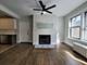 641 W Roscoe Unit V3, Chicago, IL 60657