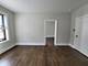 641 W Roscoe Unit V3, Chicago, IL 60657