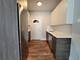 641 W Roscoe Unit V3, Chicago, IL 60657