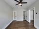 641 W Roscoe Unit V3, Chicago, IL 60657