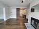 641 W Roscoe Unit V3, Chicago, IL 60657