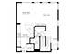 1549 Brompton, Crystal Lake, IL 60014
