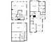 1549 Brompton, Crystal Lake, IL 60014