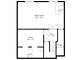 1549 Brompton, Crystal Lake, IL 60014