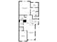 1549 Brompton, Crystal Lake, IL 60014