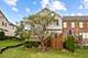 1549 Brompton, Crystal Lake, IL 60014