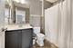 1549 Brompton, Crystal Lake, IL 60014