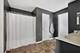 1549 Brompton, Crystal Lake, IL 60014