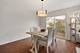 1549 Brompton, Crystal Lake, IL 60014