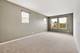 1549 Brompton, Crystal Lake, IL 60014
