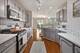 1549 Brompton, Crystal Lake, IL 60014