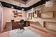 1549 Brompton, Crystal Lake, IL 60014