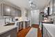 1549 Brompton, Crystal Lake, IL 60014