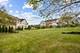 1549 Brompton, Crystal Lake, IL 60014
