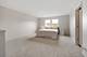 1549 Brompton, Crystal Lake, IL 60014