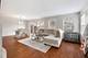 1549 Brompton, Crystal Lake, IL 60014