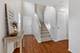 1549 Brompton, Crystal Lake, IL 60014
