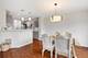 1549 Brompton, Crystal Lake, IL 60014