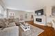 1549 Brompton, Crystal Lake, IL 60014