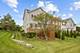 1549 Brompton, Crystal Lake, IL 60014