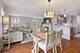 1549 Brompton, Crystal Lake, IL 60014