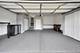 1549 Brompton, Crystal Lake, IL 60014