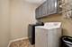 1549 Brompton, Crystal Lake, IL 60014