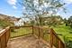 1549 Brompton, Crystal Lake, IL 60014
